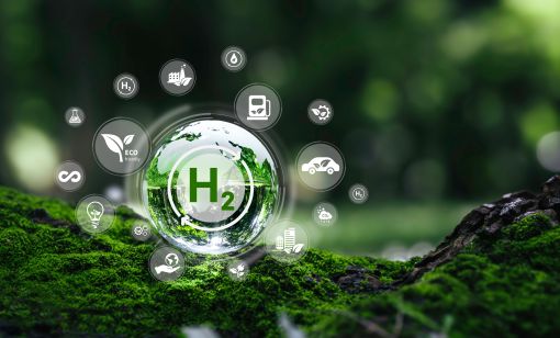 National Petroleum Council: A Realistic Path to Scaling US Hydrogen