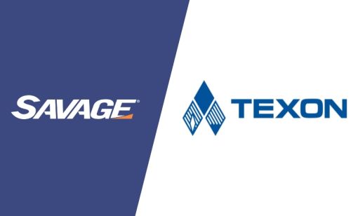 Infrastructure Company Savage Acquires Houston’s Texon