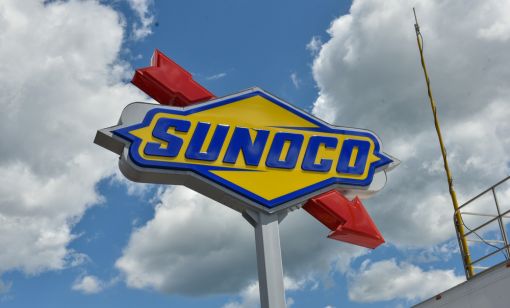 NuStar Energy Unitholders Approve Merger with Sunoco