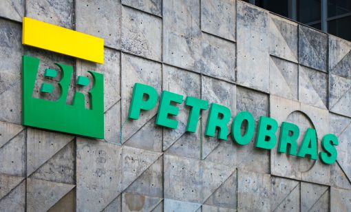 Petrobras CEO Prates to Step Down