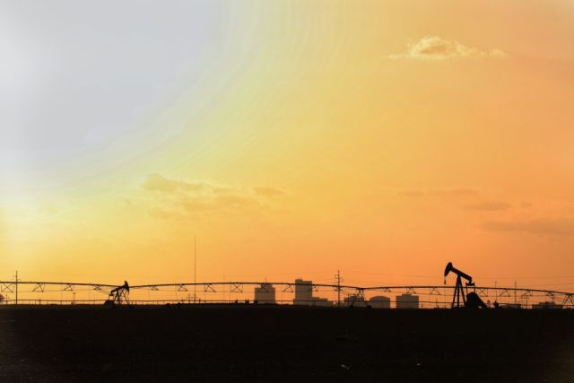 Exxon Shale Exec Details Plans for Pioneer’s Acreage, 4-mile Laterals