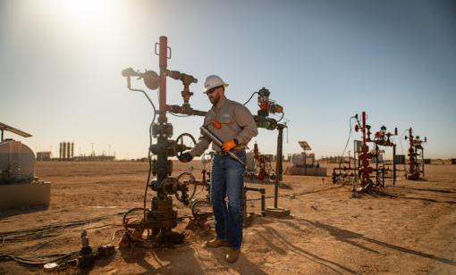 Emerging Fracking Technologies Aim to Further Optimize US Production