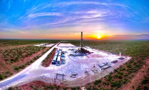 PE Firm’s Fourth Non-op Fund Targets Permian