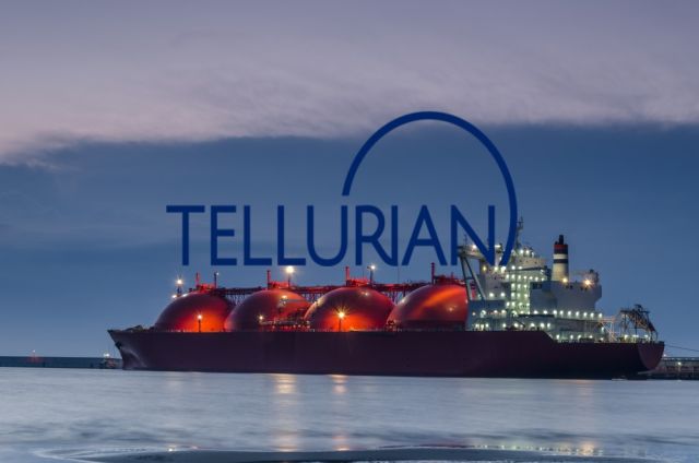 Which Haynesville E&Ps Might Bid for Tellurian’s Upstream Assets?