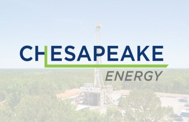 DUG GAS+: Chesapeake in Drill-But-Don’t-Turn-On Mode