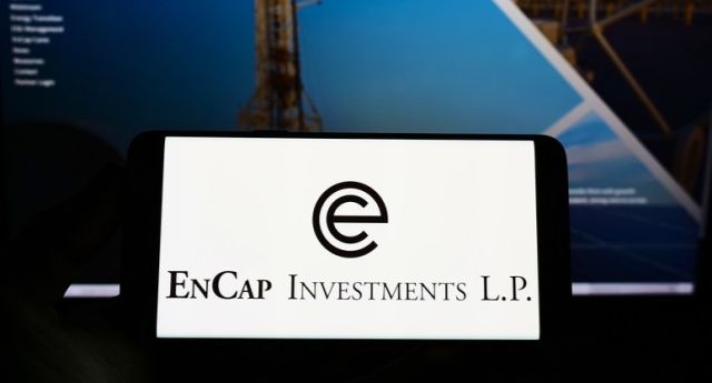 EnCap Launches Bildmore to Invest in Hard-to-finance Clean Energy