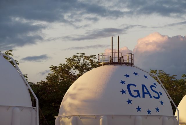 Wayangankar: Golden Era for US Natural Gas Storage – Version 2.0