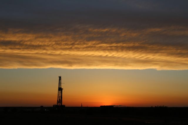 Enverus: Permian Gains Will Sustain US Oil Production Through 2030