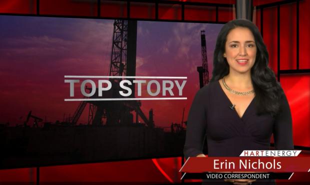headlines_oil_and_gas_lng_mexico_obrador_germany_erin_nichols_jessica_morales_tall_city_finance