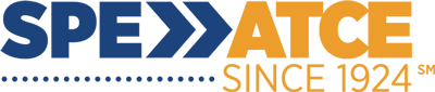 SPE Atce logo