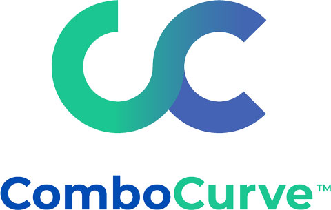 ComboCurve logo