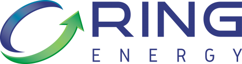 ring energy logo