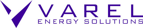 varel energy solutions logo