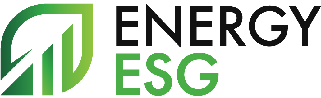 Energy ESG Logo
