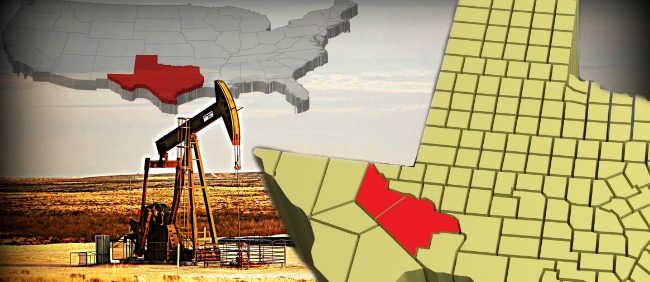 Apache Corp, The Oil Gas Asset Clearinghouse, oil, natural gas, Delaware Basin, Permian Basin, shale, Wolfcamp, Bone Spring, sale, marketed