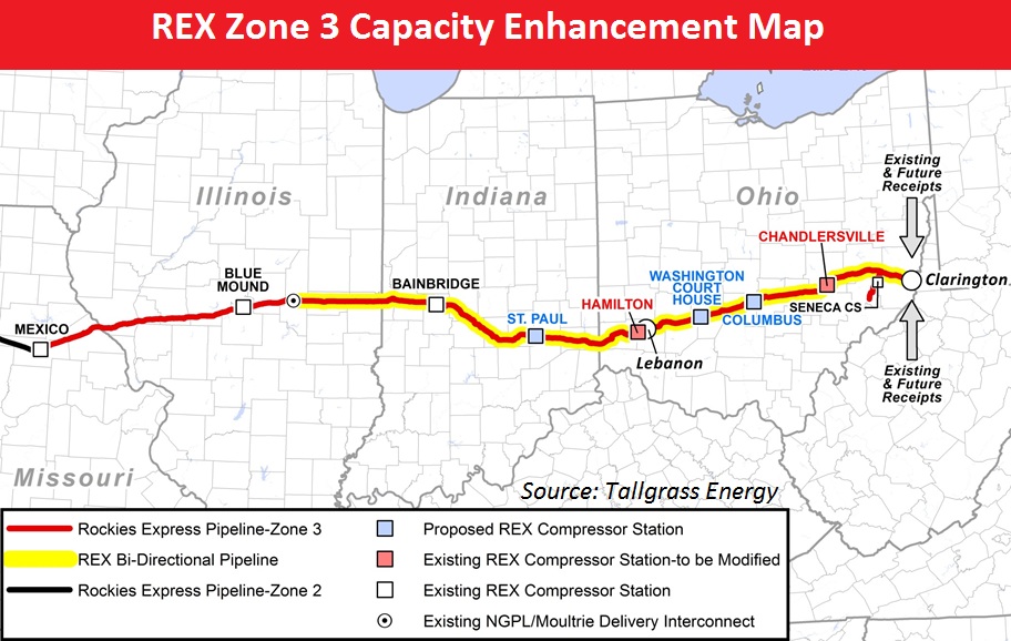 REX-Zone-3-Capacity-Enhancement-Map-Rockies-Express-Pipeline-Tallgrass