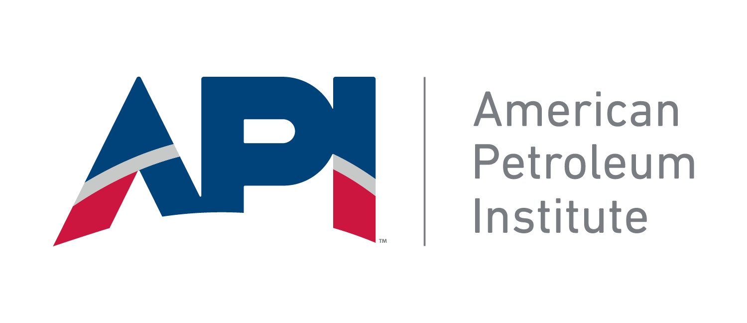 API Logo 2024