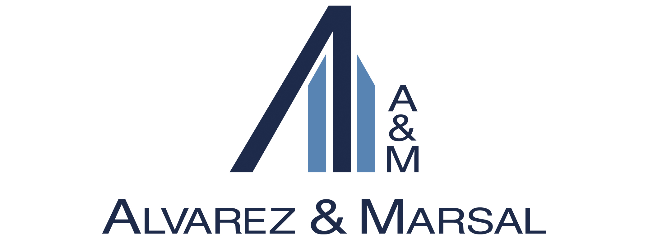 Alvarez & Martinez logo