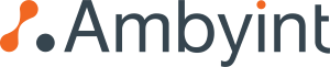 Ambyint Logo
