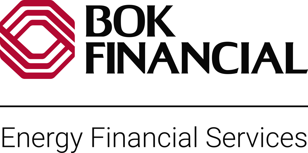 VOK Financial logo