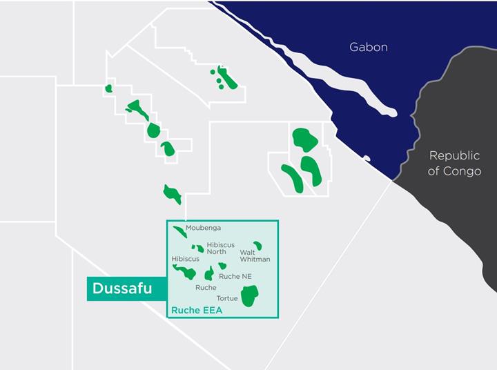 BW-Energy-dussafu-Map