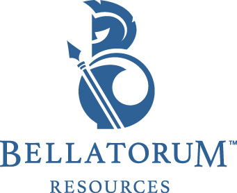 bellatorum logo