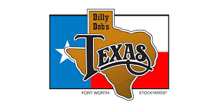 Billy Bobs logo