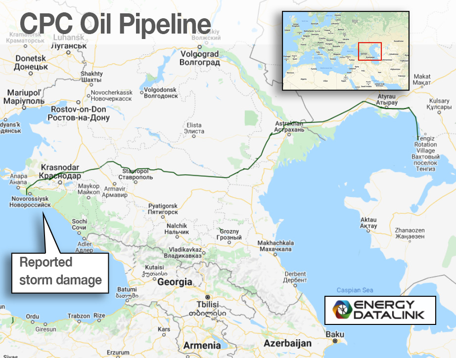 cpc pipeline map