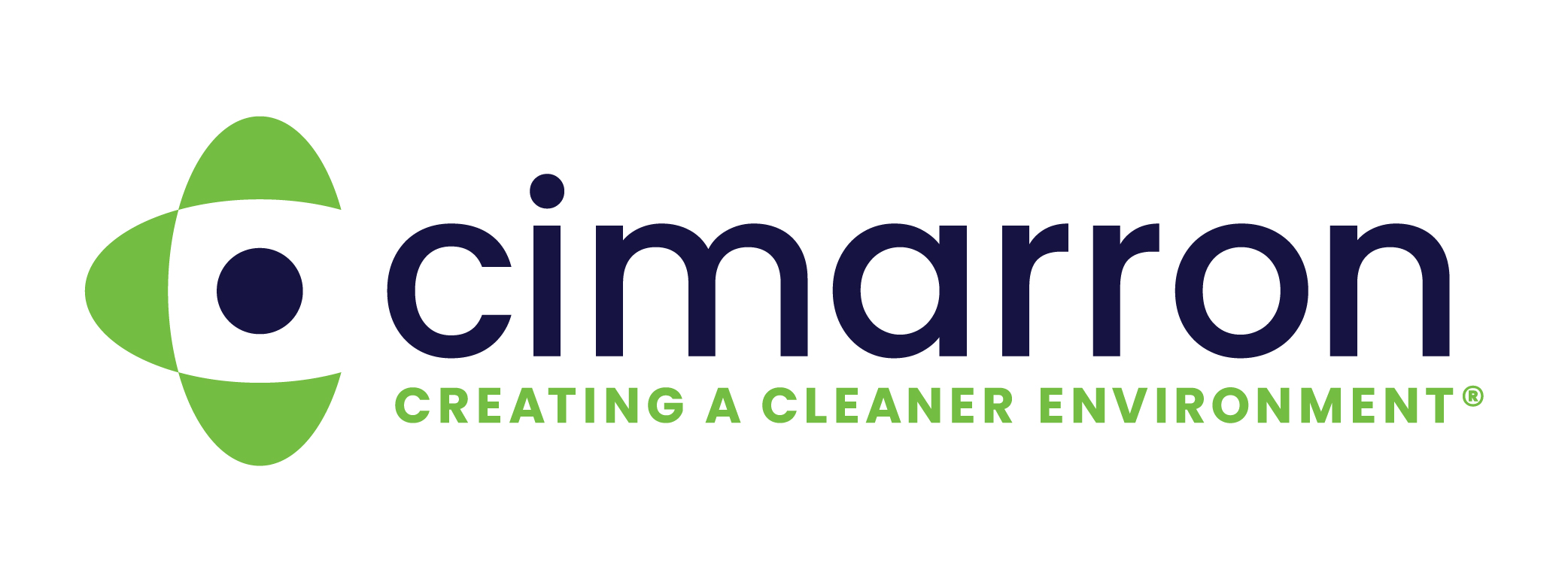 Crimmaron logo