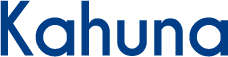 Kahuna Workforce Solutions Logo 2024