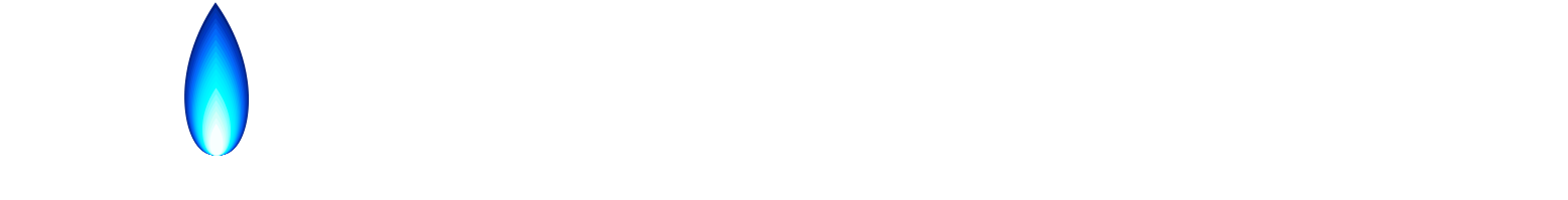 dug appalachia logo