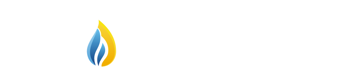 dug east logo