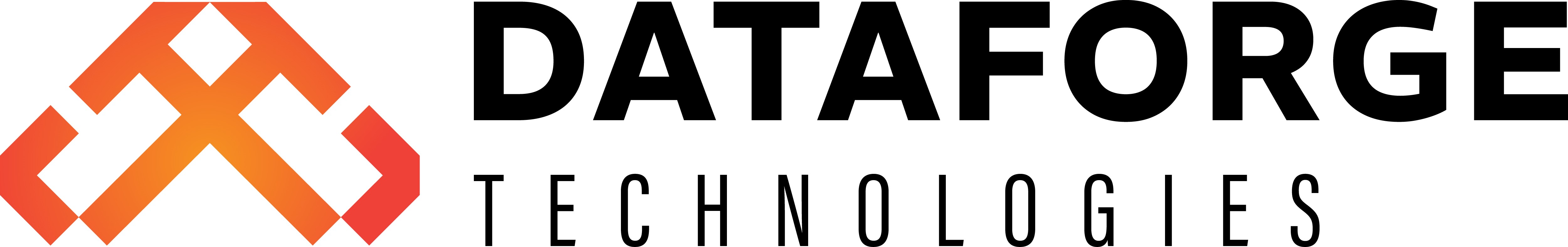 DataForge Technologies