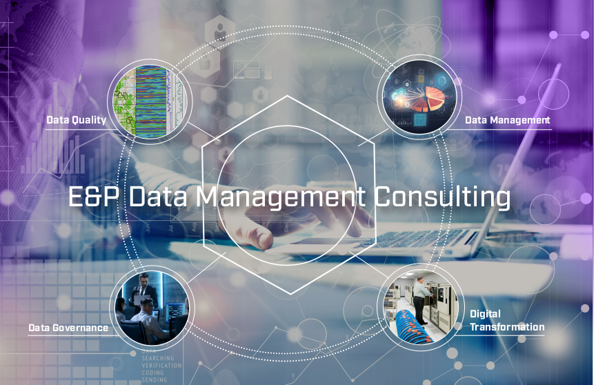 Katalyst Data Management