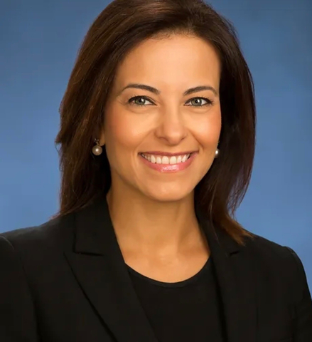 Exxon Mobil Appoints Dina Powell McCormick to Board