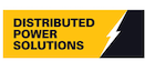 Distributed Power Solutions Logo