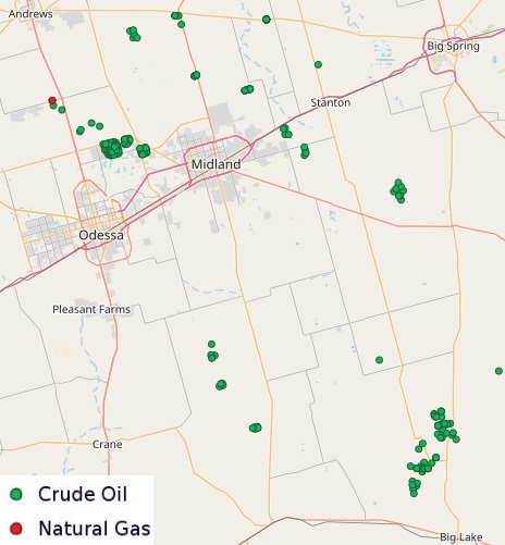 Is Double Eagle IV the Most Coveted PE-backed Permian E&P Left?