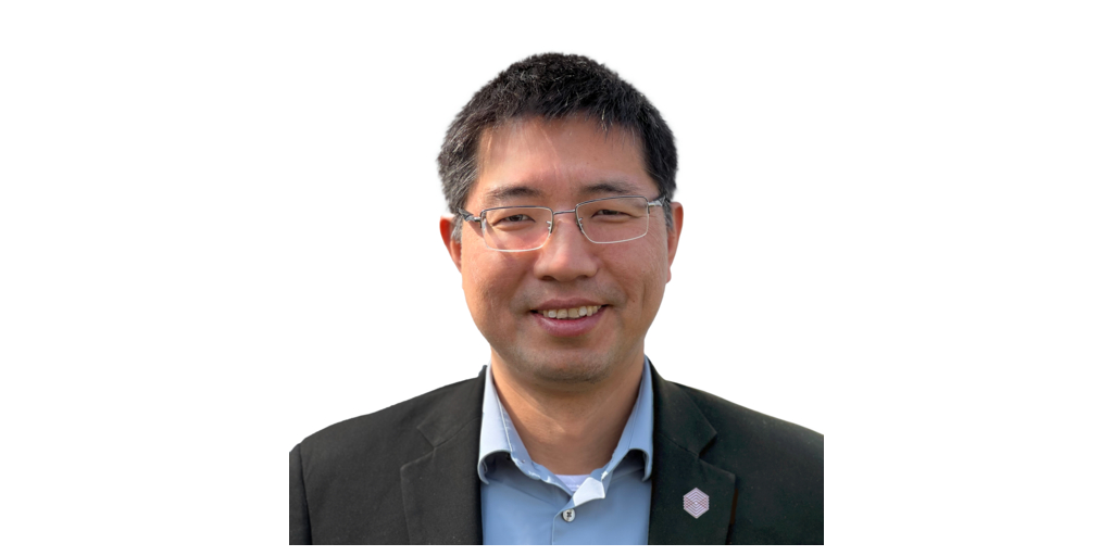 Dr. Liang Tao