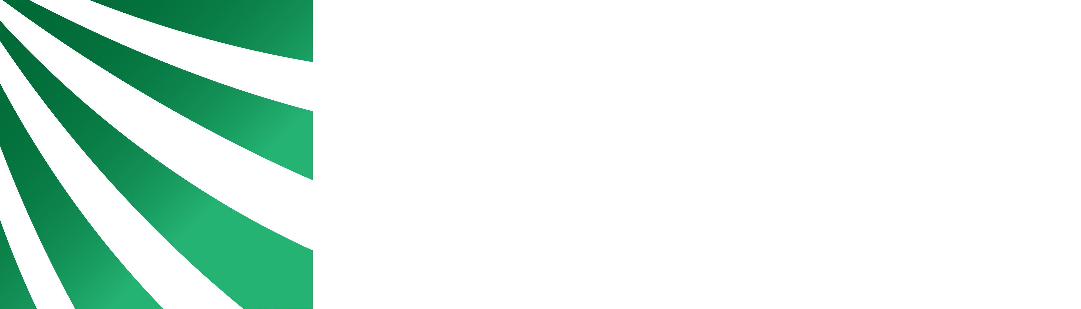 energy capital conference logo