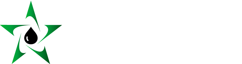 executive oil conference logo