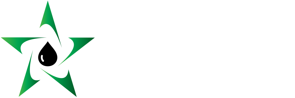 executive oil conference logo