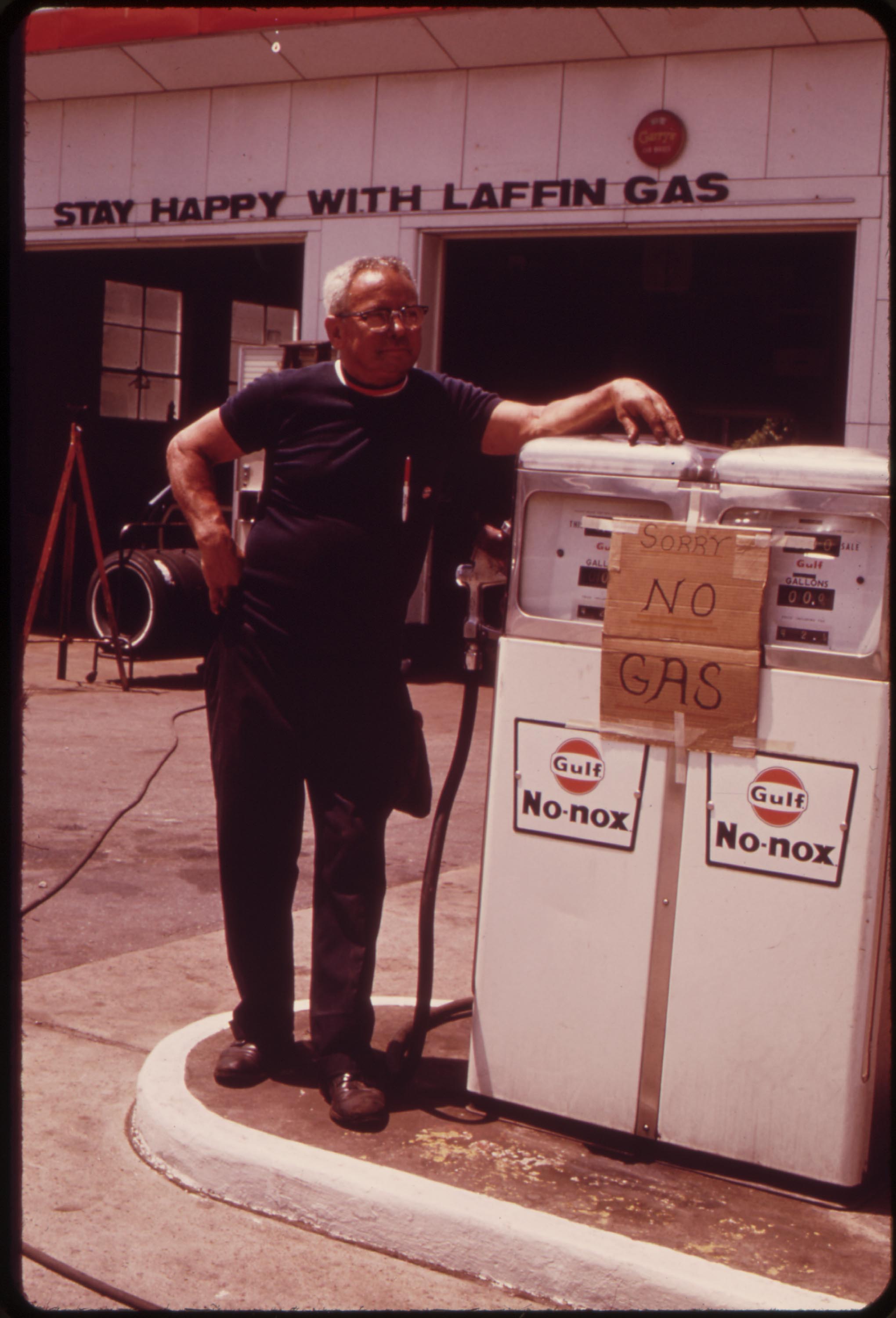 Energy Crisis EPA May 1974.jpg