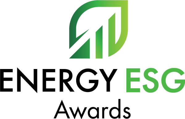 Energy ESG