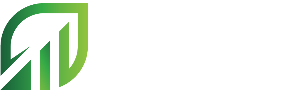 energy esg logo