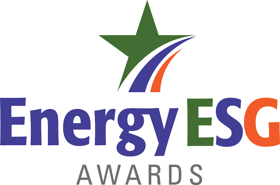 Energy ESG Awards