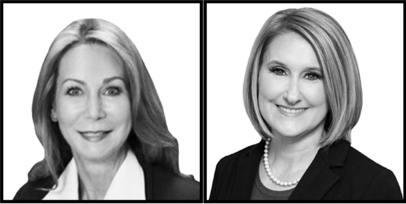 Freehold Royalties Adds Sylvia Barnes, Valerie Mitchell to Board