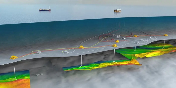 Subsea Tieback Round-Up: 2025 and Beyond