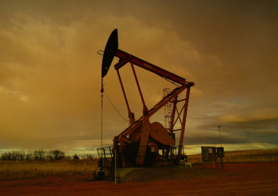 Hart Energy - Oil and Gas Investor June 2022 - Petro-Hunt Image 2