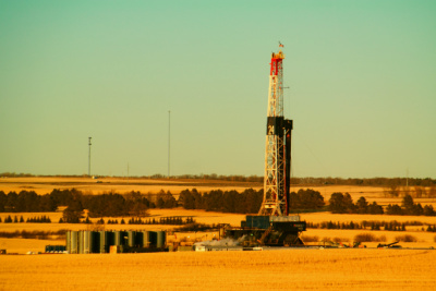 Hart Energy - Oil and Gas Investor June 2022 - Petro-Hunt Image 3