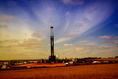 Hart Energy - Oil and Gas Investor June 2022 - Petro-Hunt Image 4